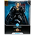 Grupo FIGURA MCFARLANE DC COMICS BATMAN MICHAEL KEATON SIN MASCARA MEGA, (20838971)