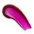 Wet n Wild Ulje za usne Lip Oil, Merlot glass, Ljubičasta, 7.11ml