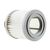 Original HEPA Filter za sesalec JIMMY JV85/JV85 Pro/H9 Pro