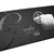 Europe Magic Wand Body Massager App Controlled White