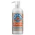 Grizzly ulje lososa za dlaku - 1000 ml