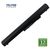 Baterija za laptop HP 15 seriju / LA03 11.1V 31Wh / 2600mAh ( 2757 )