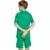 adidas Dres Tiro 26 Kids