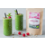 MALINCA Spirulina v tabletah bio (200 tablet)