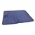 Malatec Podloga za piknik 145x180 basic - modra