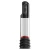 Peak Performa ISP 90 Infrared Red Light Enhancement Pump