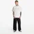 Majice Vans A.O.D. Lasered T-Shirt Vaporous Gray L