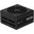 CORSAIR 1200W RM1200e 80+ Gold Fully Modular Crno