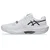Asics SKY ELITE FF 4, muške patike, bijela 1051A098