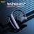 Guiyin Bluetooth slušalice B1, Plave