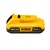 DEWALT Baterija DCB183, 18V 2.0Ah