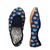 BECK Copat Buzzer, modra