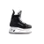 Drsalke za hokej Bauer Supreme TI SHADOW Senior Fit 1, EUR 47
