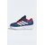 Adidas Patike za dečake Runfalcon Spider-Man  El I, KI9171, Plave
