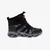 Skechers Twisted-Brights