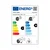 Toyo Observe EWS1 ( 215/55 R17 98V XL )