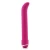 Vibrator Classic Chic G