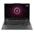 Laptop Lenovo LOQ 15 Ryzen 5-7235HS, 28GB RAM, 1TB SSD, Windows 11 Home