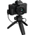 Panasonic LUMIX G100DV (G100D + FS12032 + SHGR2)