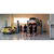 Ravaglioli dvostubna dizalica 3.2t KPS 327H