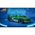 SWITCH Hot Wheels Unleashed 2 - Turbocharged - Day One Edition