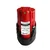 MILWAUKEE Baterija za ručni alat M12, Li-Ion, 10.8V, 1500 mAh
