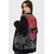 Pulover unisex - Headstone - KILLSTAR - KSRA013366