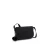 KIPLING Torba za čez ramo Earthbeat S črna