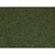 Zelena okrogla zunanja preproga o 150 cm - NORTHRUGS