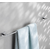 GROHE držalo za brisače Essentials Cube (40509001)