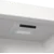 Gorenje Ugradni frižider RKI517E41, 270l , Beli