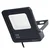 Osram - LED RGBW prigušiva reflektor SMART+ FLOODLIGHT LED/50W/230V IP65 Wi-Fi