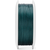 Fiberlogy Easy PLA Alien Green