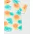 Sinsay - Majica tie-dye - šareno