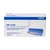 Brother DR1030 drum ( A808 )