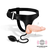 LateToBed Brato Inflatable Strap-On Skin