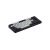 HATOR Rockfall 3 TKL Wireless Black tastatura