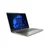 HP 255 G9 (Asteroid silver) Full HD IPS, Ryzen 3 5425U, 8GB, 256GB SSD (6A1A3EA)