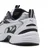 Puma patike Milenio Tech za žene