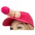 Orion Baseball Cap Penis