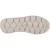 Skechers Ženske patike Slip-ins go walk flex grand entry, Crne