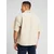 Only & Sons Srajca ONSAlfi  bež