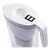 BWT Filter bokal Vida 2,6L