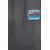 Bombažen pulover Tommy Jeans
