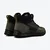 GRI SPORT Muške cipele Freewalk M, Maslinaste