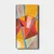 Slika Wallity DKY37291667020_50120, 50x120 cm