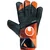 Uhlsport golmanske rukavice Starter Resist 101131901