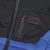 Geographical Norway BATILO Modra