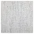 Svetlo siva boxspring postelja s prostorom za shranjevanje 180x200 cm Melba – Maison de Reve