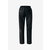 MEXX Ženske pantalone Daisy, Crne